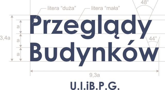 przeglądy elektryczne budynków Mysłowice